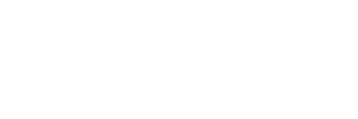 Instituto Nawi